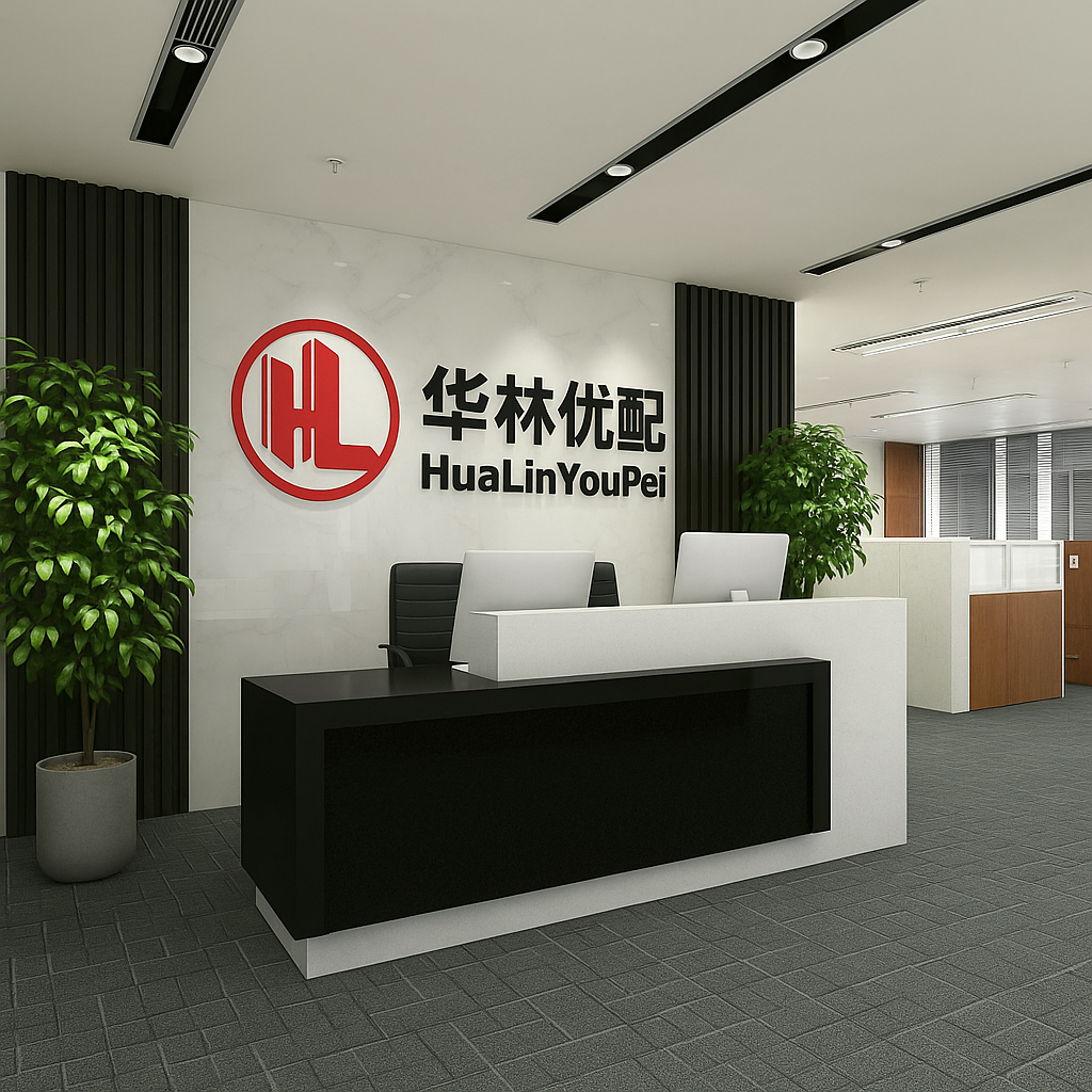 盛达优配